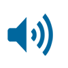 Built-in speakers-logo