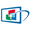 SmartImage-logo