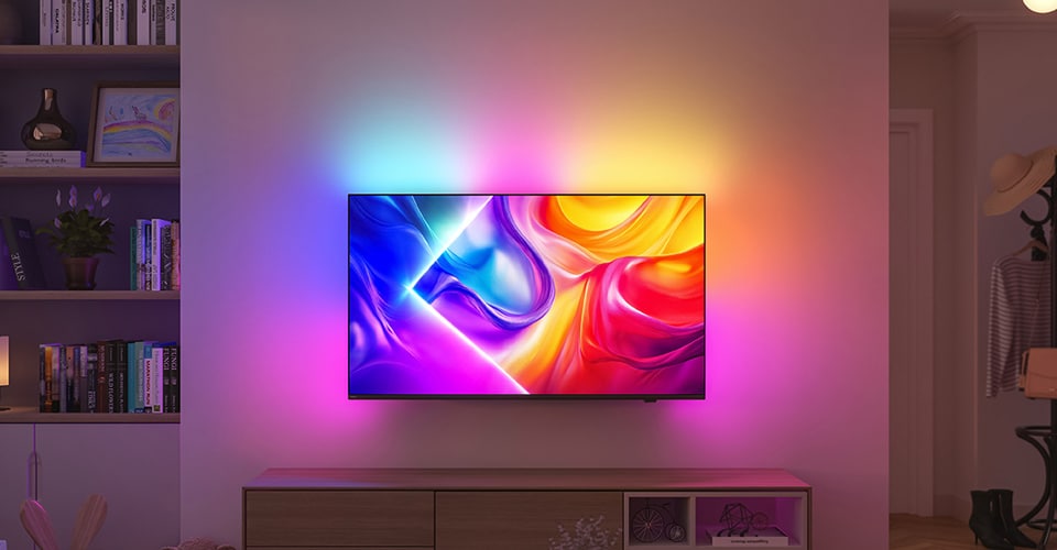 What is a Quantum dot?