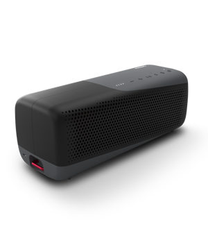 Philips TAS7807-Bluetooth-høyttaler