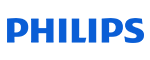 philips-logo