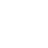 Kunstig intelligens (AI)-ikon
