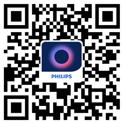 Air Plus QR-kode