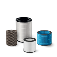 Tilbehør for your appliance