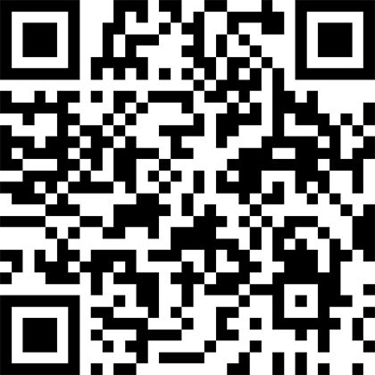 NutriU QR code