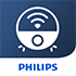 Philips Air+-app