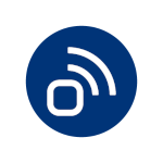 Virker automatisk icon