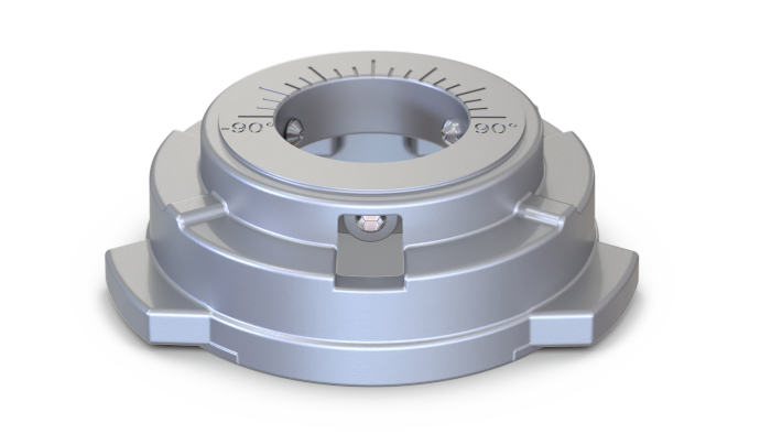 led-billys, type b-ring