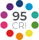 CRI95-ikon