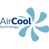 langvarig ytelse med aircool
