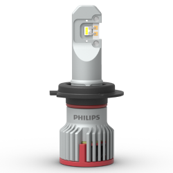 LED-lyspærepakke