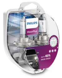 VisionPlus