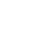 Logo for USB-C-dokking