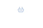 retail