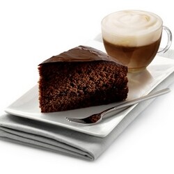 Sachertorte | Philips