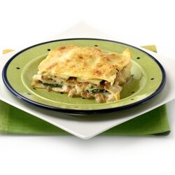 Kyllinglasagne | Philips