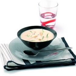 Aspargessuppe Med Frisk Estragon | Philips