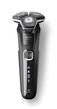 Philips barbermaskin Serie 5000 S5587/30