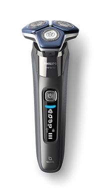 Philips barbermaskin Serie 7000 S7786/55