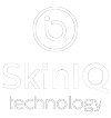 SkinIQ teknologi