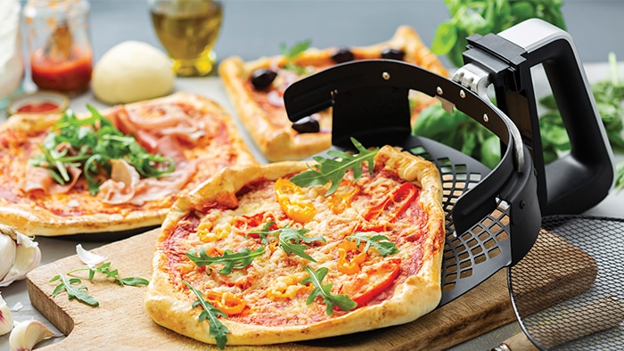 pizza_set_1