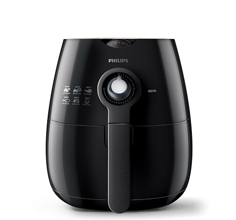 Airfryer Tilbehør