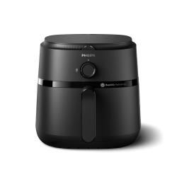 Airfryer mini i 1000-serien