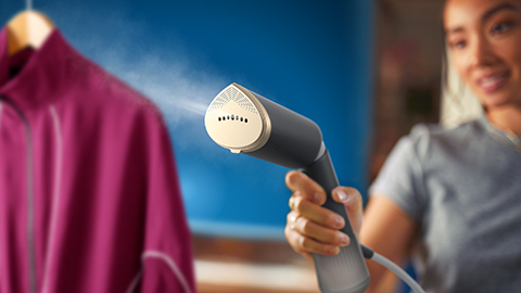 Kraftig damping &ndash; flotte resultater p&aring; en enkel m&aring;te