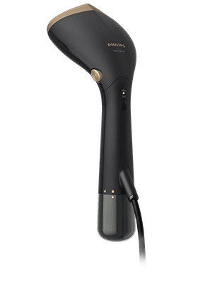 Philips Handheld Steamer 7000 Series, STH707060/80