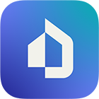 HomeID app-logo