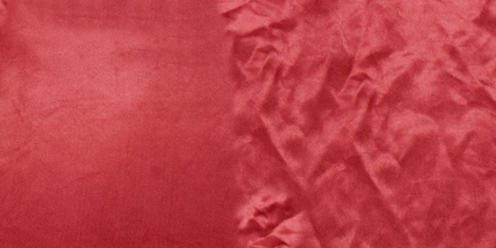 Hvordan stryke silke: Steamer-alternativet