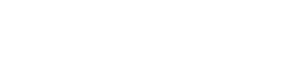 Ikon for app store