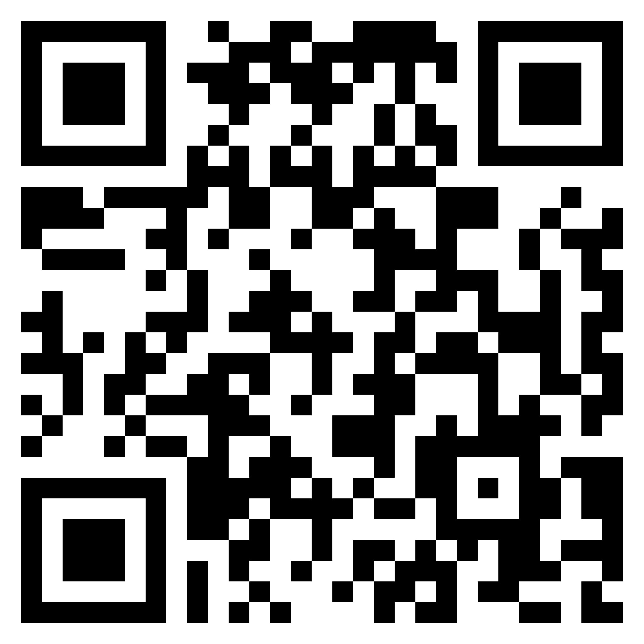 QR-nummer