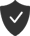 Garanti