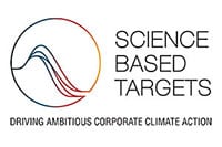 Science Based targets