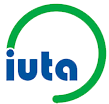 IUTA-logo