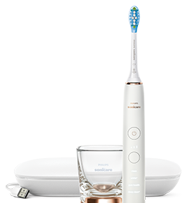 Produktbilde for Sonicare