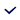 avmerket-symbol