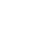 integrerte systemer