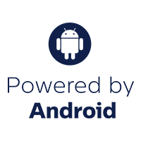 drives av Android for Education – smarttavle for klasserommet