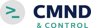 CMND kontroller - plattform for digital skilting