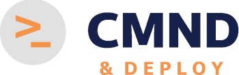 CMND distribuer – profesjonelt skjermsystem