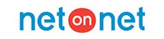 Netonnet logo