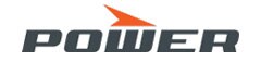 Netonnet logo