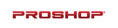 Proshop logo