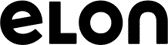 Elon logo