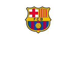 FC Barcelona partnerskapslogo