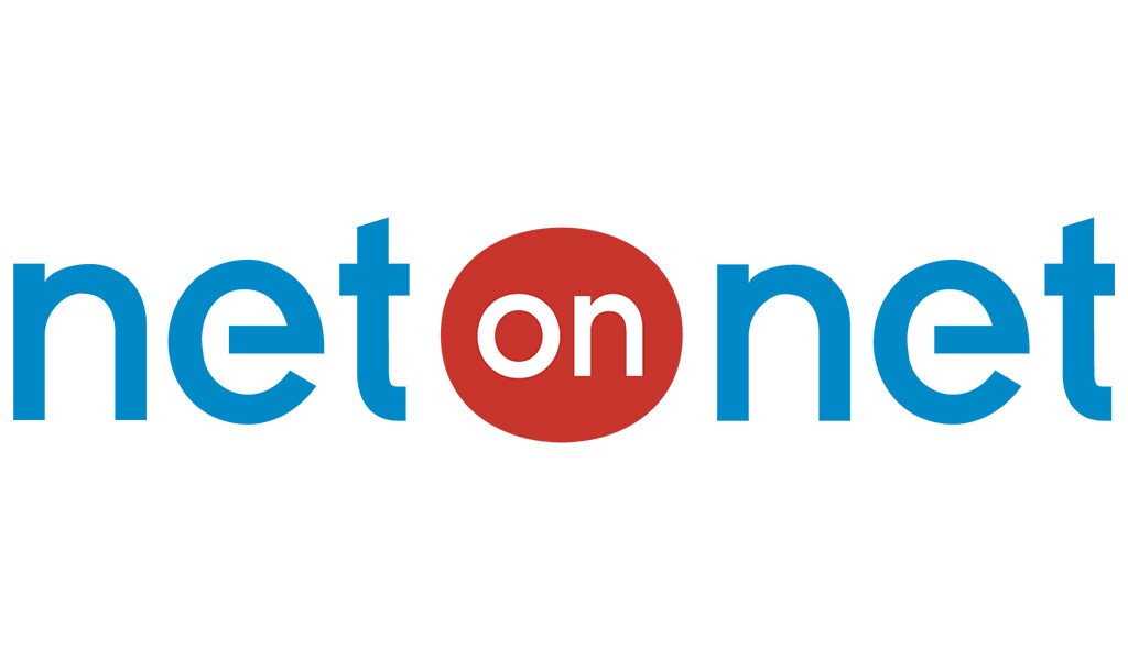 netonnet