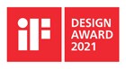 Performance Series 8506 – IF Design Award