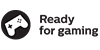 spillogo